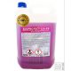 Alu Protect 13+ 72 Fagyálló koncentrátum lila G13 -72°C 5kg