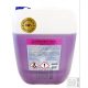 Alu Protect 13+ 72 Fagyálló koncentrátum lila G13 -72°C 20kg