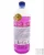 Alu Protect 13+ Mix 36 Fagyálló folyadék -36°C 1kg