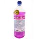 Alu Protect 13+ Mix 36 Fagyálló lila G13 -36°C 1kg