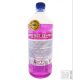 Alu Protect 13+ Mix 36 Fagyálló lila G13 -36°C 1kg