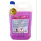 Alu Protect 13+ Mix 36 Fagyálló lila G13 -36°C 5kg