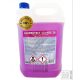 Alu Protect 13+ Mix 36 Fagyálló lila G13 -36°C 5kg