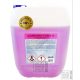 Alu Protect 13+ Mix 36 Fagyálló lila G13 -36°C 20kg