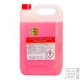 Alu Protect+ Mix 36 Fagyálló folyadék -36°C 5kg