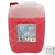 Alu Protect+ Mix 36 Fagyálló folyadék -36°C 20kg