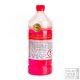 Alu Protect+ 72 Fagyálló koncentrátum G12 -72°C 1kg
