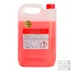 Alu Protect+ 72 Fagyálló koncentrátum -72°C 5kg