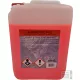 Alu Protect+ 72 Fagyálló koncentrátum -72°C 10kg