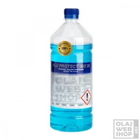 Alu Protect Mix 36 Fagyálló kék G11 -36°C 1kg