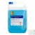 Alu Protect Mix 36 Fagyálló folyadék -36°C 5kg