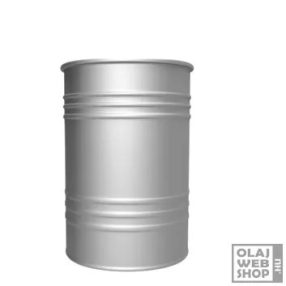   Alu Protect 72 Fagyálló koncentrátum kék G11 -72°C 220kg