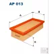 Filtron levegőszűrő AP013