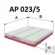 Filtron levegőszűrő AP023/5
