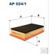Filtron levegőszűrő AP024/1