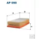 Filtron levegőszűrő AP090