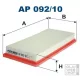 Filtron levegőszűrő AP092/10