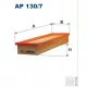 Filtron levegőszűrő AP130/7