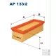 Filtron levegőszűrő AP133/2