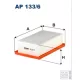 Filtron levegőszűrő AP133/6