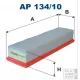 Filtron levegőszűrő AP134/10