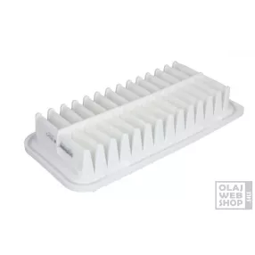 Filtron levegőszűrő AP142/2