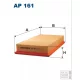 Filtron levegőszűrő AP161