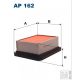 Filtron levegőszűrő AP162