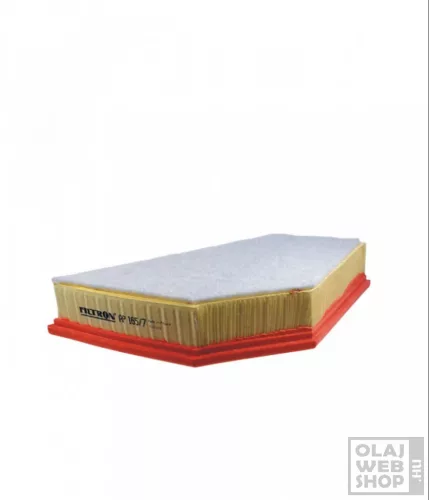 Filtron levegőszűrő AP165/7