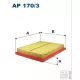 Filtron levegőszűrő AP170/3