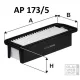 Filtron levegőszűrő AP173/5