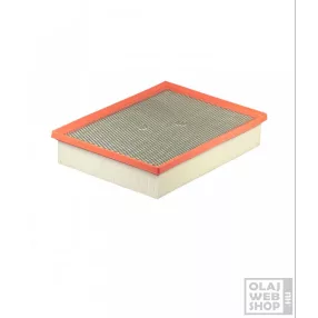 Filtron levegőszűrő AP178/5