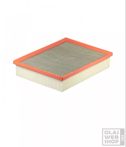 Filtron levegőszűrő AP178/5