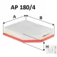 Filtron levegőszűrő AP180/4