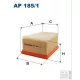 Filtron levegőszűrő AP185/1
