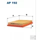 Filtron levegőszűrő AP192