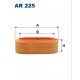Filtron levegőszűrő AR225
