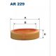 Filtron levegőszűrő AR229