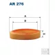Filtron levegőszűrő AR276