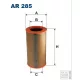 Filtron levegőszűrő AR285