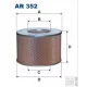 Filtron levegőszűrő AR352