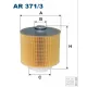 Filtron levegőszűrő AR371/3