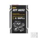 Mannol 8211 ATF AG52 automata váltóolaj 1L