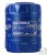 Mannol 8205 Dexron II automata váltóolaj 20L