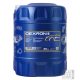 Mannol 8205 Dexron II automata váltóolaj 20L