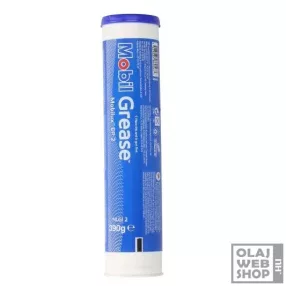 Mobilux EP 2 kenőzsír 390g