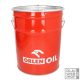 Orlen Greasen Grafit kenőzsír 17kg