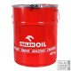 Orlen Greasen Grafit kenőzsír 40kg
