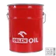 Orlen Greasen EP-23 féltengelycsukló-zsír 17kg