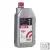 Brembo Premium Brake Fluid DOT 3 fékfolyadék 500ml